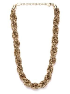 Princess Unique Jewellery Sets