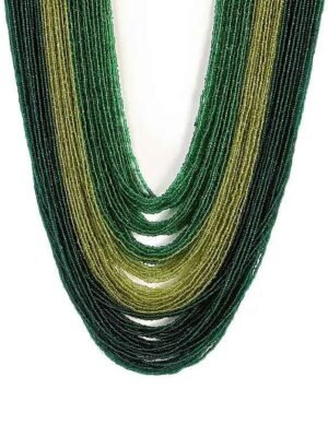 Princess Unique Jewellery Sets