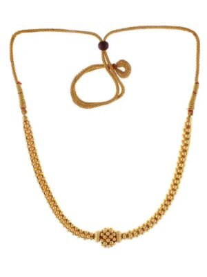 Princess Unique Jewellery Sets