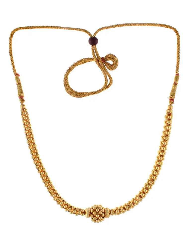 Princess Unique Jewellery Sets