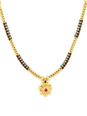 Princess Unique Jewellery Sets