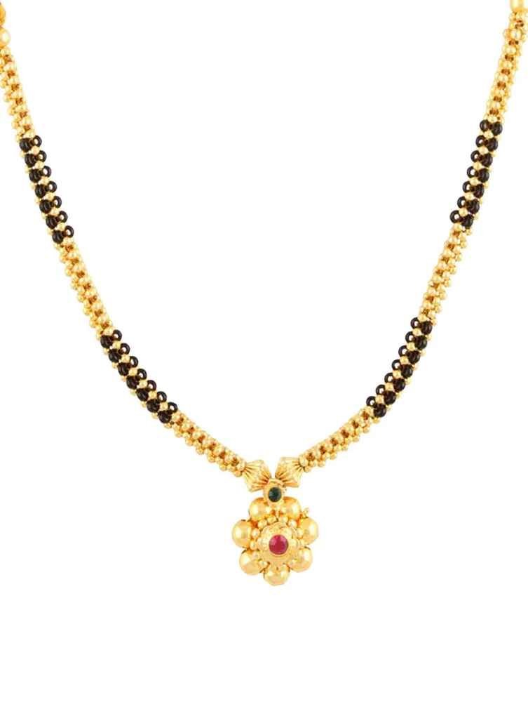 Princess Unique Jewellery Sets