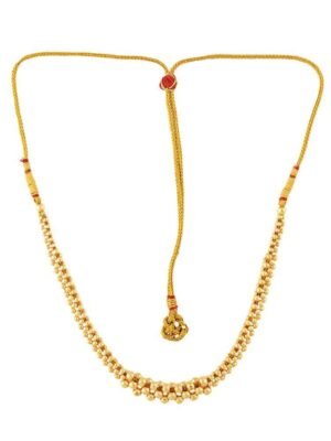 Princess Unique Jewellery Sets