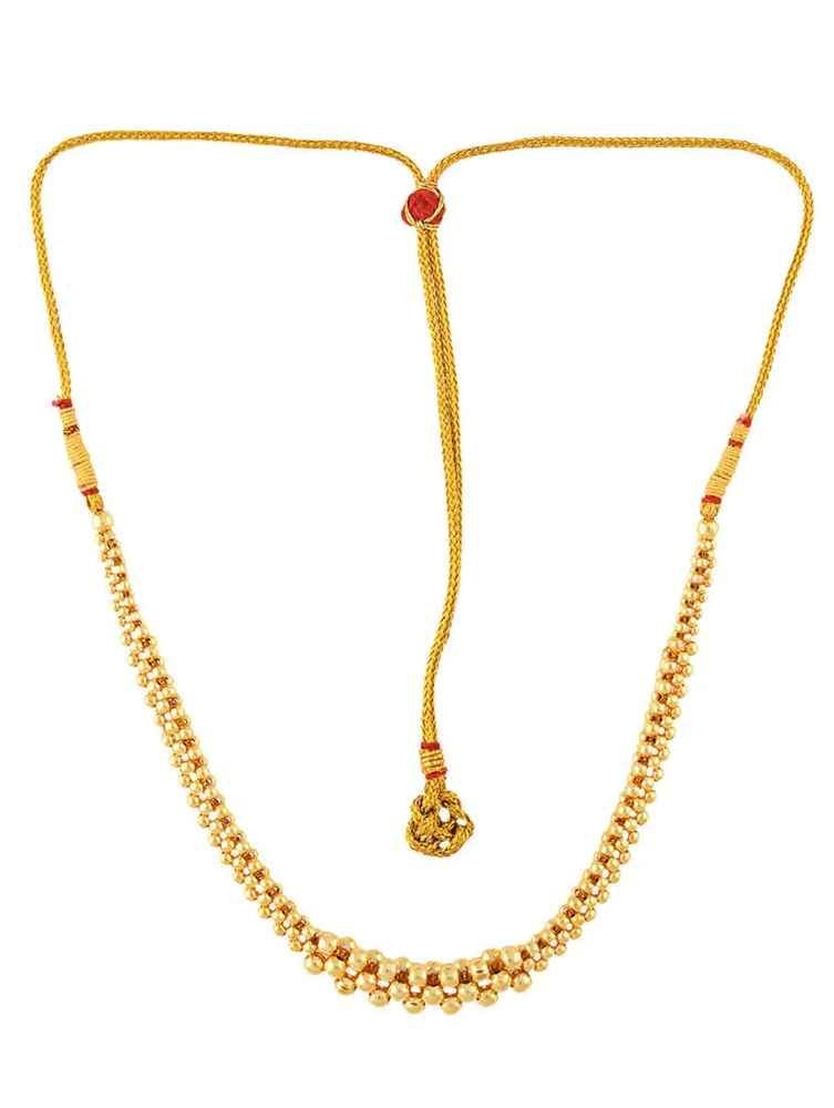 Princess Unique Jewellery Sets