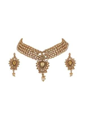 Princess Unique Jewellery Sets
