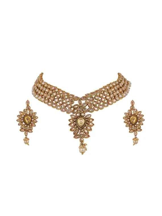 Princess Unique Jewellery Sets