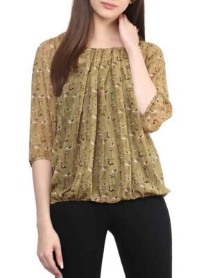Women's stylish Tops