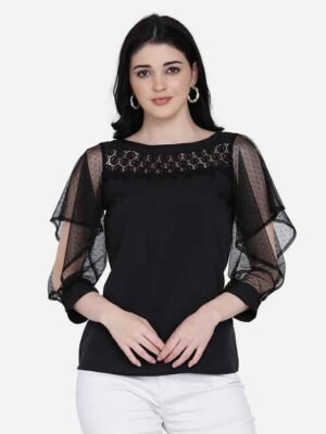 Women's stylish Tops
