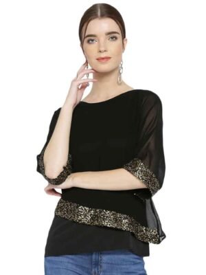 Women's stylish Tops