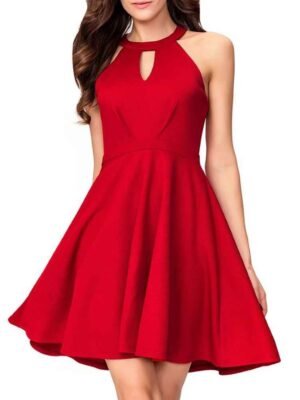 Women's stylish Tops