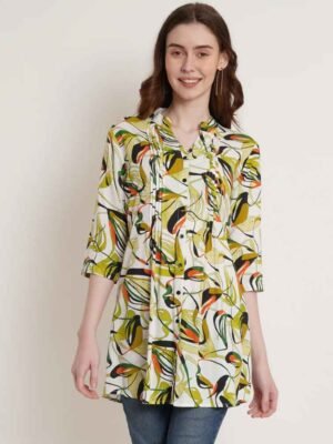 Women's stylish Tops