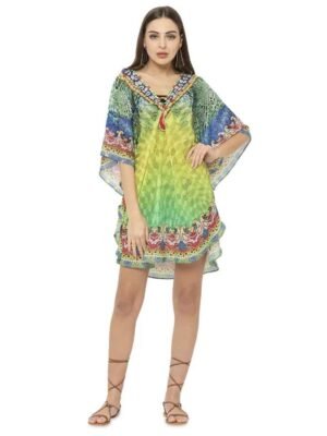 Women's stylish Tops