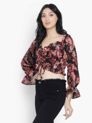Women's stylish Tops