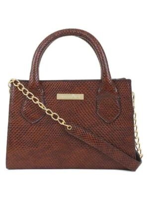 Sofer For Girls & Women Handbags