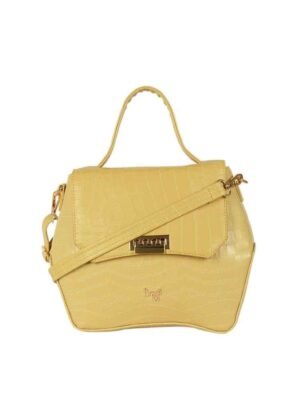 Sofer For Girls & Women Handbags