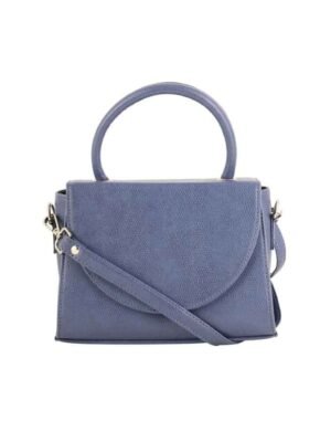 Sofer For Girls & Women Handbags