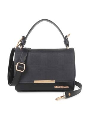 Sofer For Girls & Women Handbags