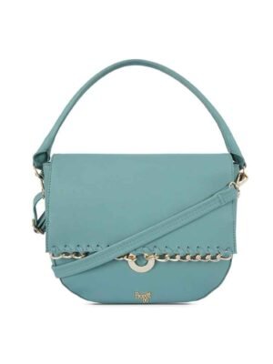 Sofer For Girls & Women Handbags