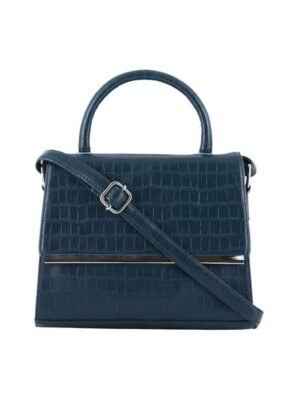 Sofer For Girls & Women Handbags