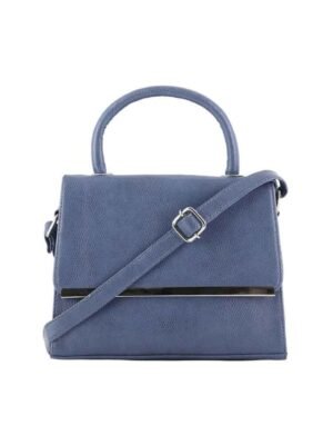 Sofer For Girls & Women Handbags