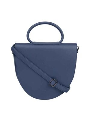 Sofer For Girls & Women Handbags