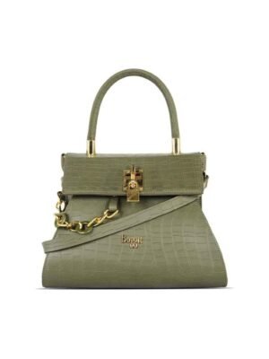 Sofer For Girls & Women Handbags