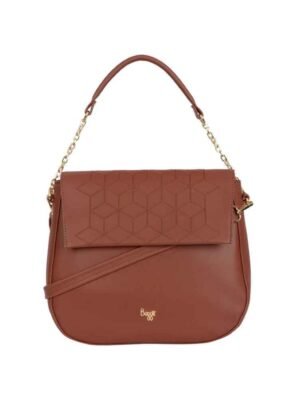 Sofer For Girls & Women Handbags