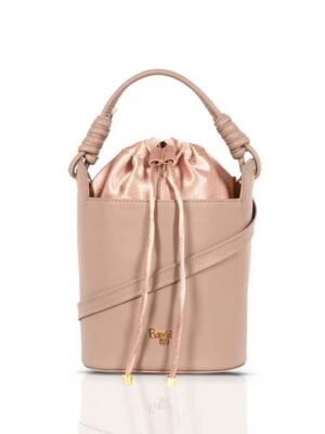 Sofer For Girls & Women Handbags