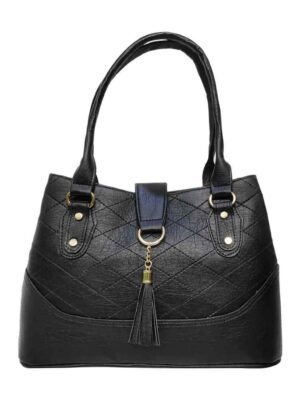 Sofer For Girls & Women Handbags