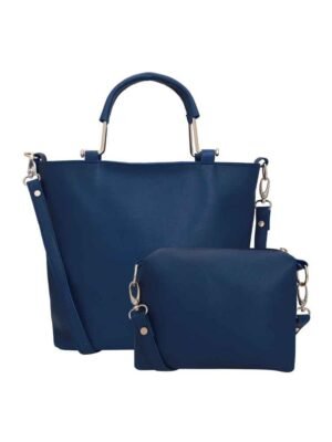 Sofer For Girls & Women Handbags