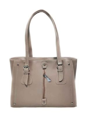 Sofer For Girls & Women Handbags