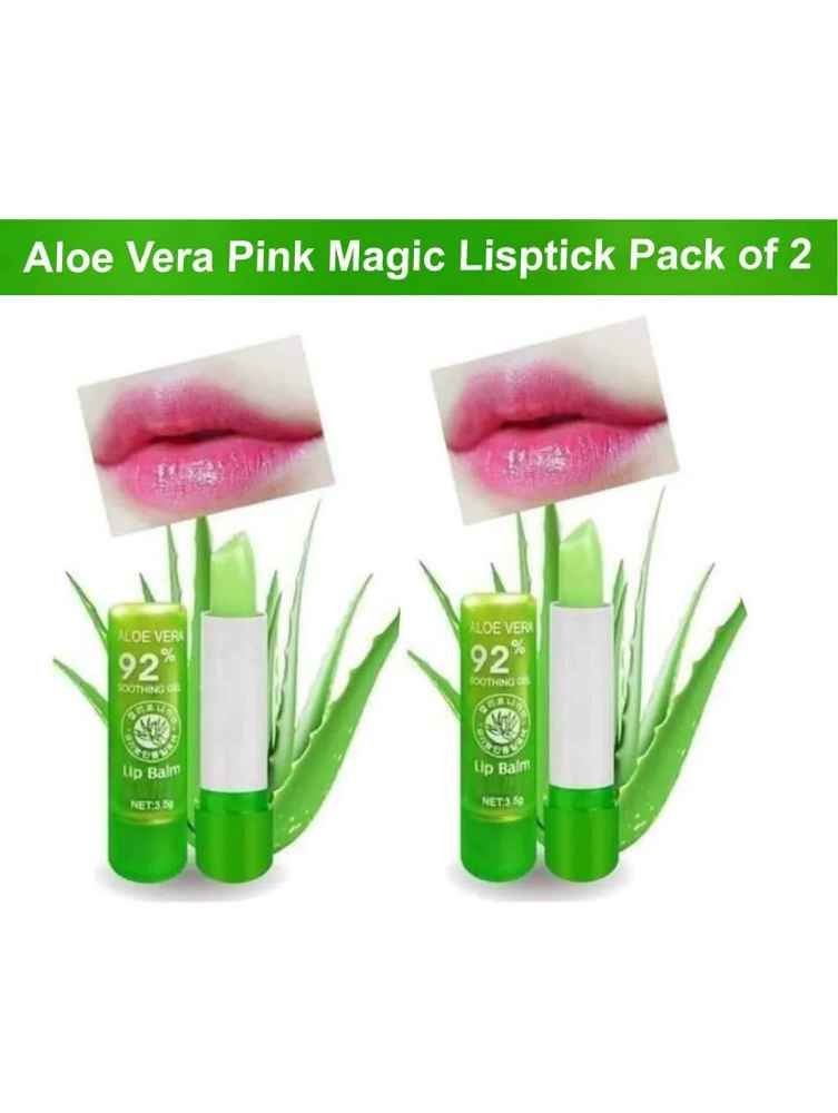 RED4 Matte Cover Lipstick  Natural colors Long lasting