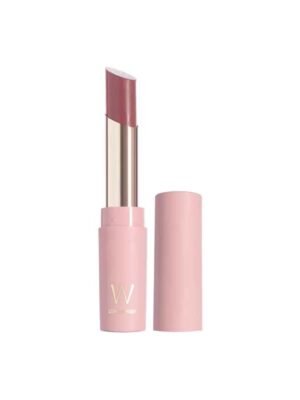 RED4 Matte Cover Lipstick  Natural colors Long lasting