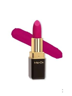 RED4 Matte Cover Lipstick  Natural colors Long lasting