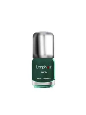 Miss Nails 15 Toxic Free Nail Color Matte Finish