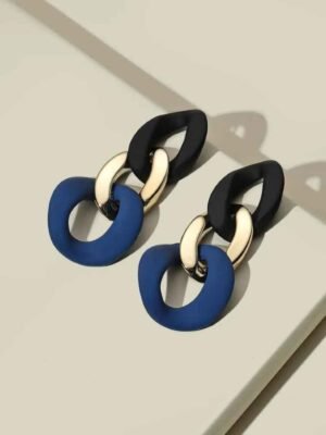 Best selling women's earrings