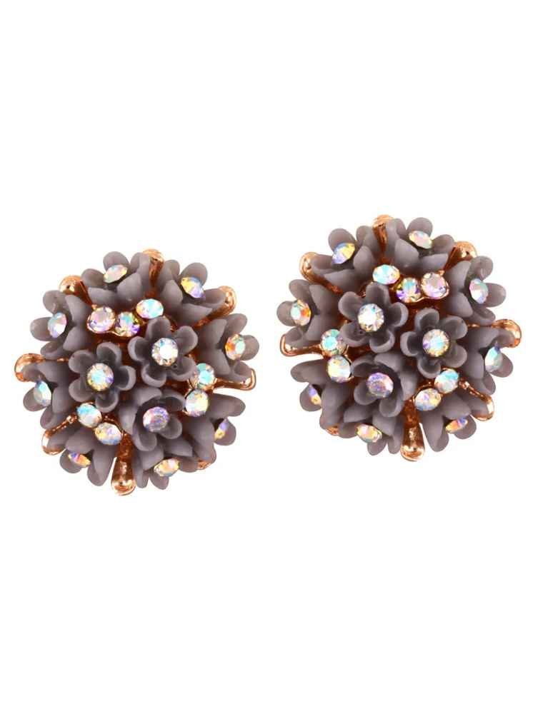 Best selling women's earrings