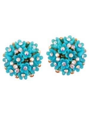 Best selling women's earrings