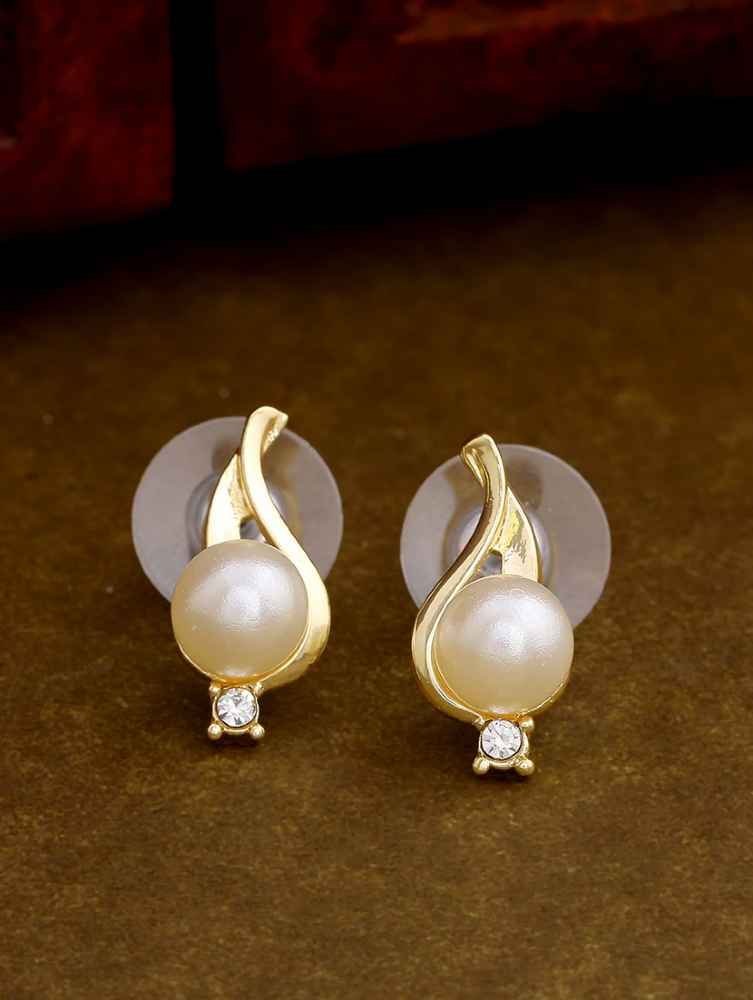 Best selling women's earrings