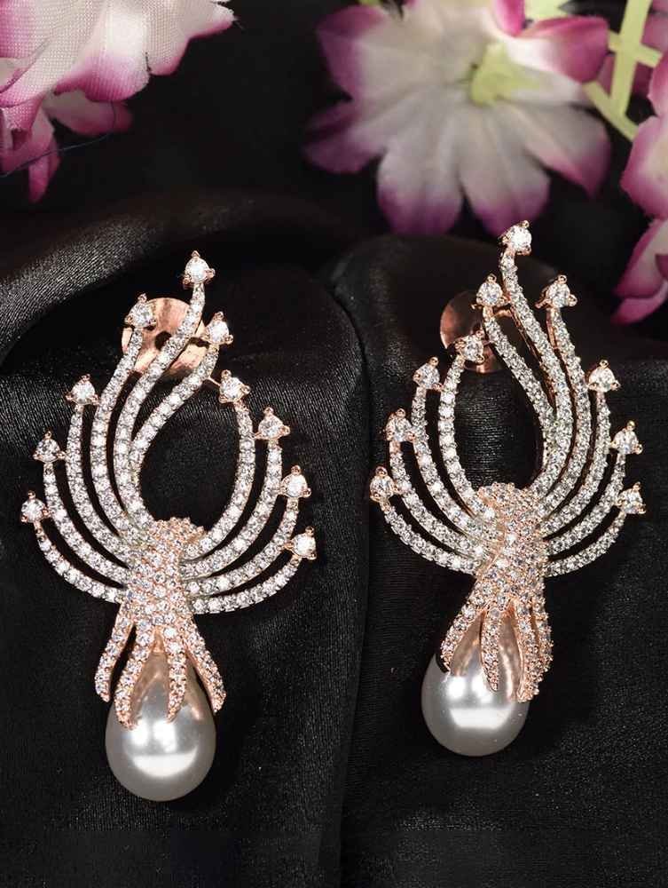 Best selling women's earrings