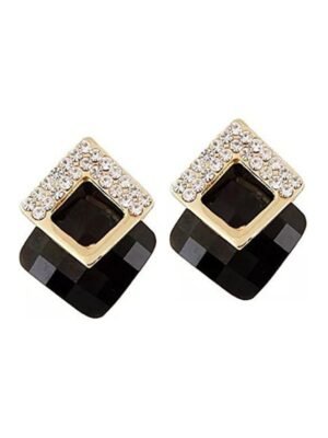 Best selling women's earrings