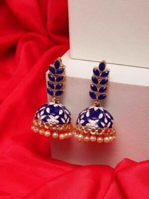 Best selling women's earrings