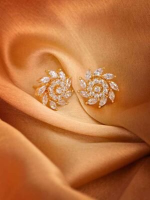 Best selling women's earrings