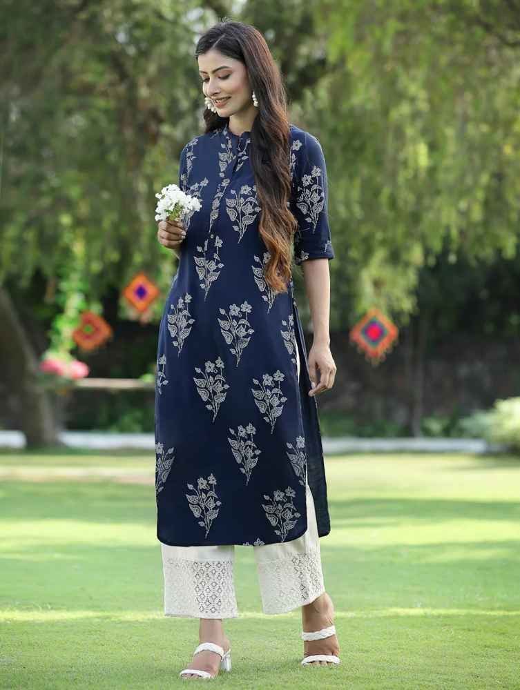 best selling kurtis