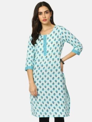 best selling kurtis