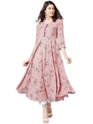 best selling kurtis