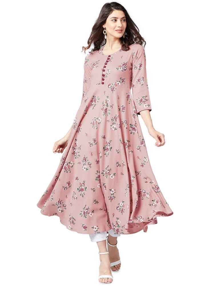 best selling kurtis