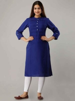 best selling kurtis