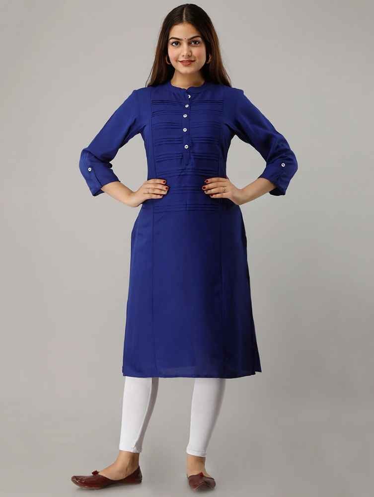 best selling kurtis