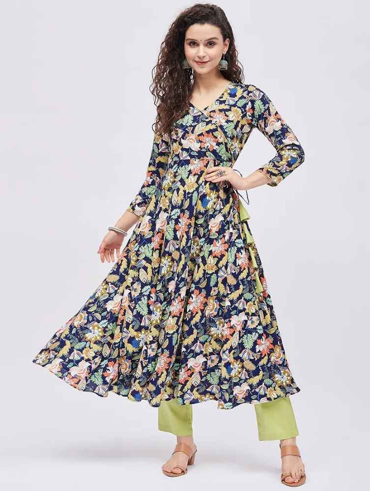 best selling kurtis